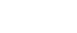 registered with fundraiser regulator logo